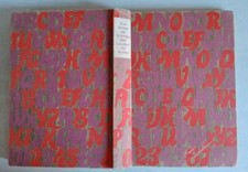 Von Anton bis Zylinder -