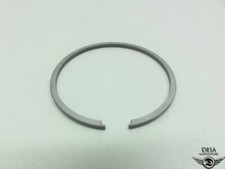 Kolbenring Kolben Ring 38 x