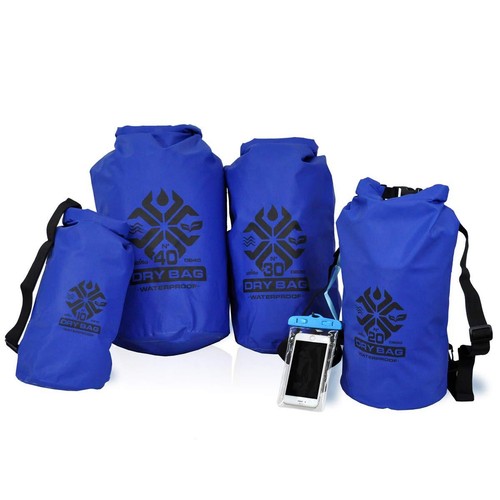 Wasserdichter rucksack dimio - wasserdichter,
