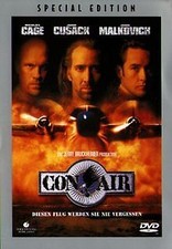 Con air - con,