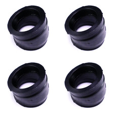 Ansaugstutzen Satz für Honda