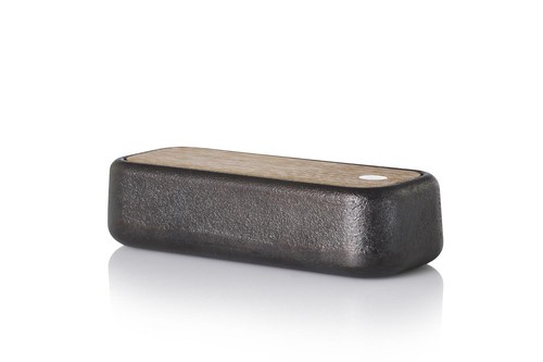 Gewürzbox potta mit - potta, 3