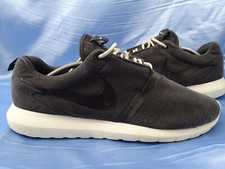 NIKE ROSHE RUN NM SNEAKER GR