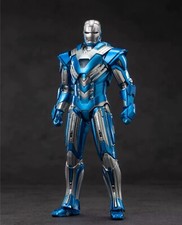 Iron Man Marvel Figur Toys