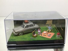 ALTAYA 29 RENAULT ONDINE THE