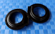 Federunterlagen aus PU, Opel Manta/Ascona A/B, GT, Kadett B/C       (19)