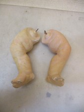 x-30391	Ersatzteil für alte