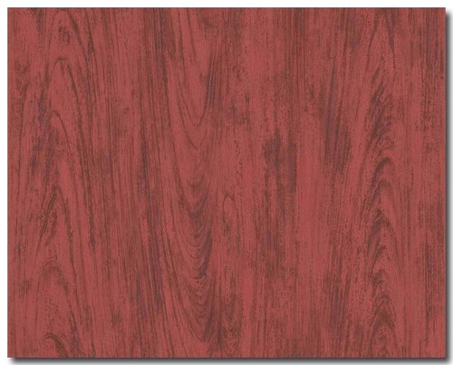Vliestapete holz optik - vliestapete,