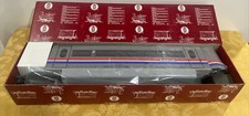 LGB 91953 G Scale Amtrak