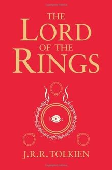 The lord rings 3 - lord, 1/3