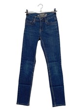 Lemmi SKINNY FIT GIRLS Jeans