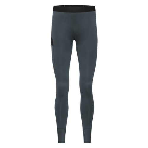Gore wear concurve thermo - wear,