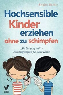 Bist ganz toll - ganz,