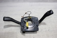 Kombischalter Schleifring