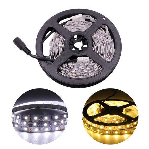 Led stripe leiste bnad - stripe,