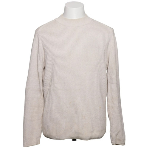 Marc polo strickpullover - o'polo,,