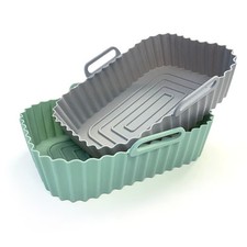 GOURMETmaxx Silikon Backform