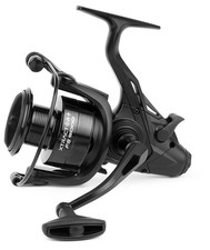 Sonik Xtractor+ FS 6000