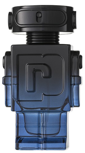 Paco rabanne phantom - rabanne,