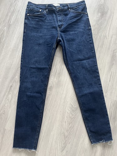 Damen jeans mng - 42,