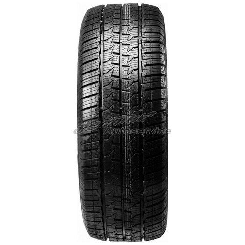 215 zoll 116r - 75,