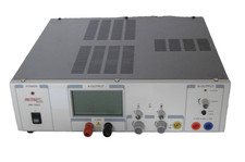 Voltcraft Netzteil VSP1220