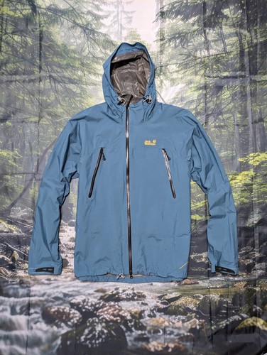 Jack wolfskin xxl - jack,