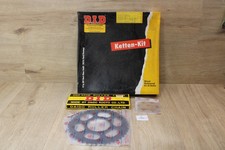 DID Honda MTX80 R HD08 83-