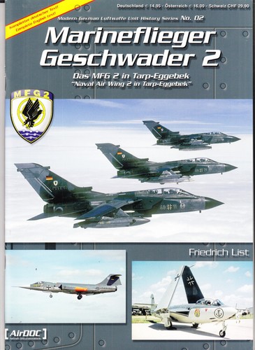 21423 airdoc adl002 - 21423/,
