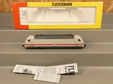 Fleischmann 824356 Br 101
