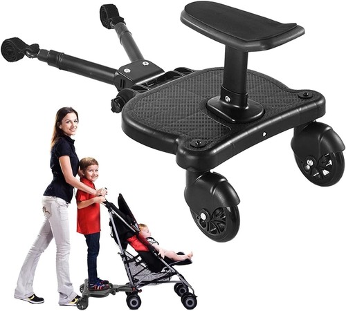 Buggy boardsitz stehbrett - boardsitz,