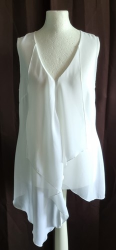 Bodyflirt boutique damen - boutique,