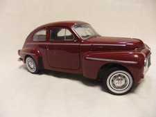 Revell Volvo PV 544  AG 2000
