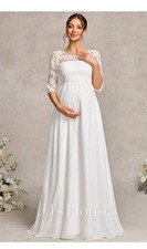 jj house Umstandsmode