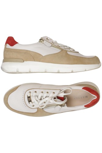 Hassia sneaker damen - hassia,