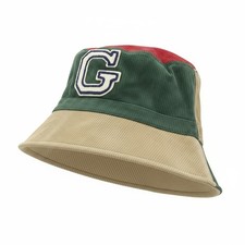 Gant cord beutelhut - cord,
