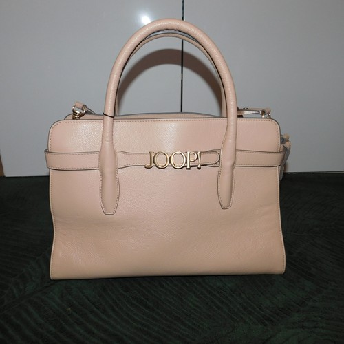 Neue luxus tasche joop - neue,