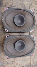 2 stück Philips AD 4681 M4