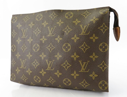 Original louis vuitton poche - vuitton,