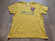 T-Shirt SG Dynamo Dresden