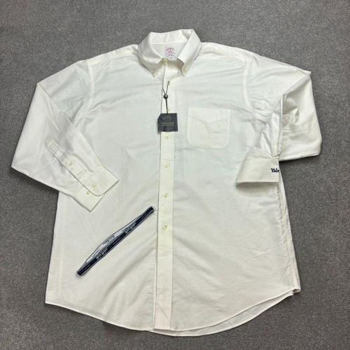 Brooks brothers hemd - brooks,