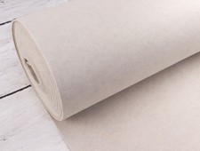 FILZ Bastelfilz 3mm dick 100cm