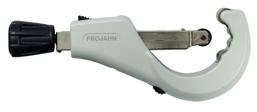 Projahn rohrabschneider inox - rohrabschneider,
