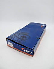 VAICO Fensterheber manuell für VW vorne links V10-6137