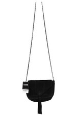 pieces Handtasche Damen