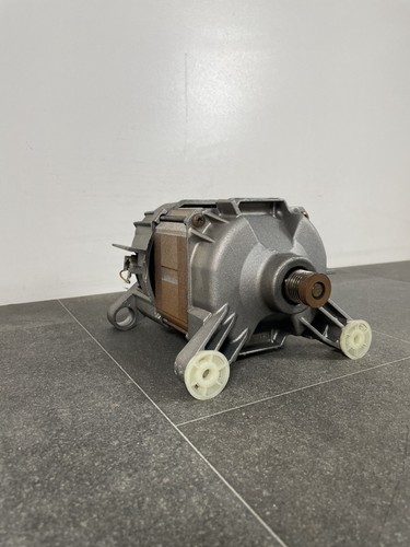 Siemens bosch - ✅,