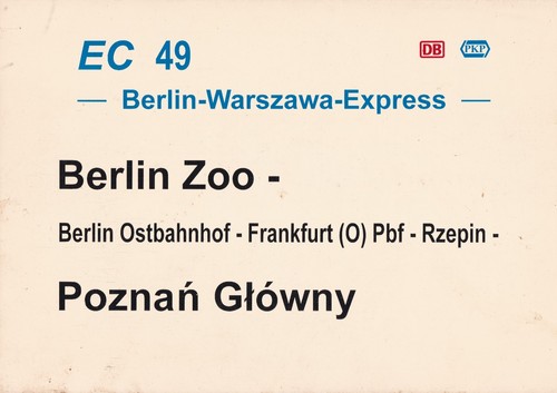 Zls pkp ec 49 - zls,