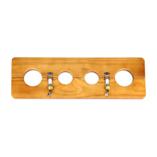 SM BDSM Bondage Set Strafbock Sklavenhalsband Sexspielzeug Fetisch Für Paare