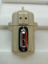 Altes Parklicht Tragbar Oldtimer Porsche 356 VW Käfer Ovali Brezel Bus KDF Lloyd