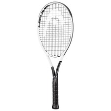 Head graphene 360 - head, mp